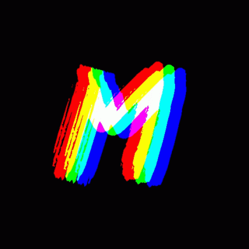 Miyari Logo
